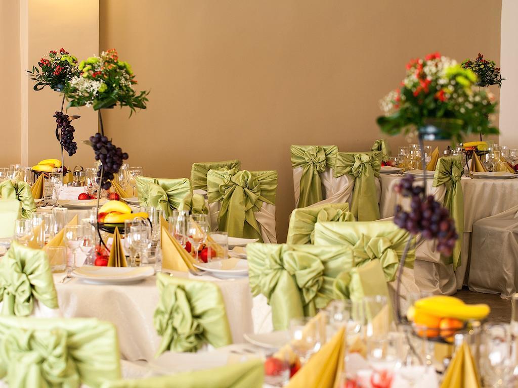 Hotel Dusan Si Fiul Resita Nord Εξωτερικό φωτογραφία