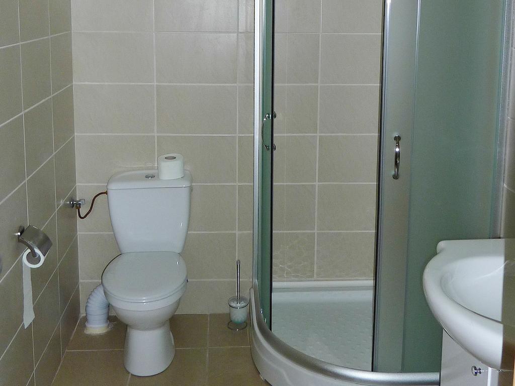 Hotel Dusan Si Fiul Resita Nord Δωμάτιο φωτογραφία